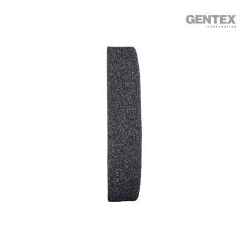 Gentex Hörmuschel Einsatz